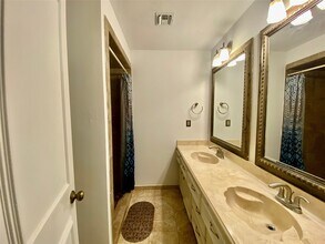 14216 Horseshoe Bend in Conroe, TX - Building Photo - Building Photo