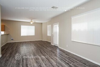 724 Emerald Idol Pl in Henderson, NV - Building Photo - Building Photo
