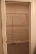 4847 Jamestown Dr NW in Wilson, NC - Building Photo - Building Photo