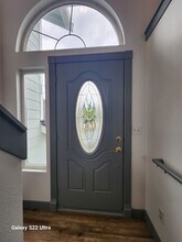 17902 29th Ave NE in Marysville, WA - Building Photo - Building Photo