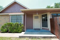 2118 Margalene Way in Austin, TX - Building Photo - Building Photo