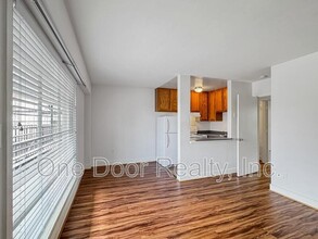 732 Scotland St in Williamsburg, VA - Building Photo - Building Photo