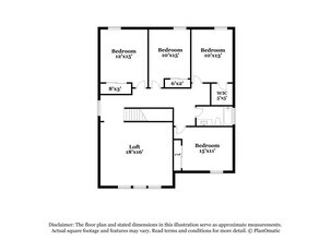 5930 Bridle Bnd in San Antonio, TX - Building Photo - Building Photo