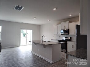 529 Zermatt Ct in Monroe, NC - Building Photo - Building Photo