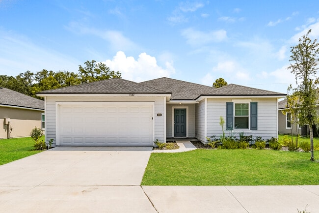 property at 9182 Open Fld Rd