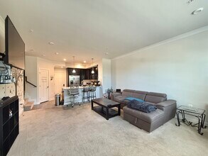 14516 Mattawoman Dr in Brandywine, MD - Building Photo - Building Photo