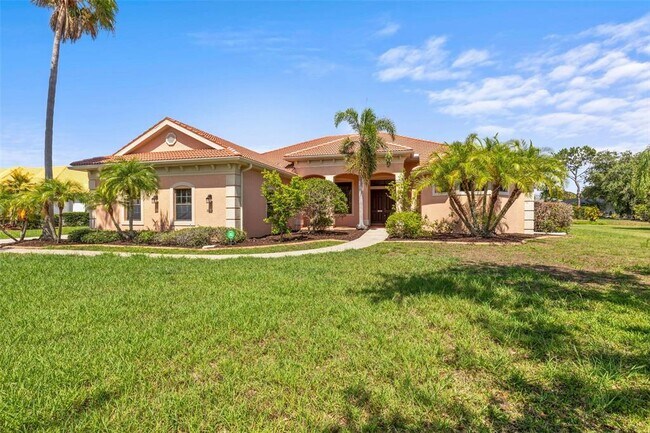 10609 Cheval Pl in Bradenton, FL - Building Photo - Building Photo