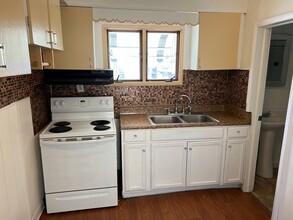 2447 Heerman Ave in Scranton, PA - Building Photo - Building Photo