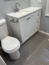 9219 S Greenwood Ave in Chicago, IL - Building Photo - Building Photo