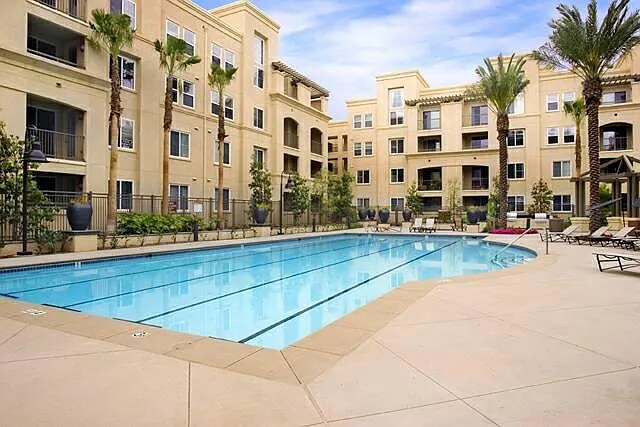 property at 2342 Scholarship