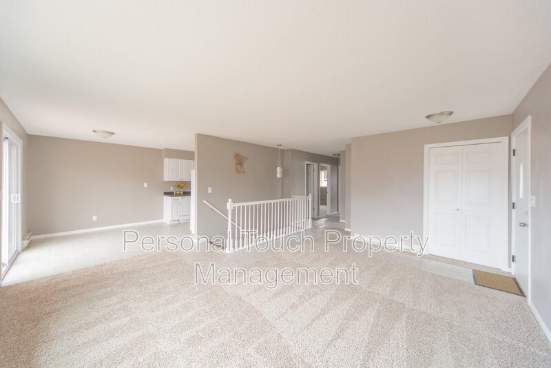 1239 19th St N in Moorhead, MN - Building Photo