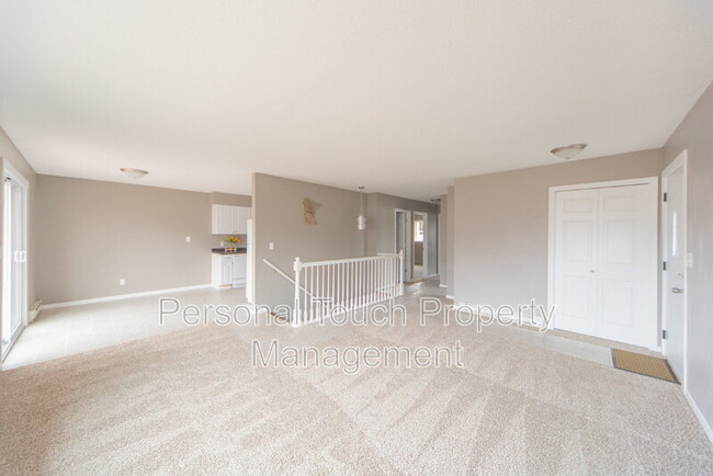 property at 1239 19th St N