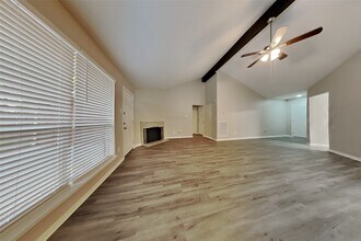 2203 Longleaf Pines Ln in Humble, TX - Building Photo - Building Photo