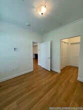 120 Gerry Rd in Brookline, MA - Building Photo - Building Photo