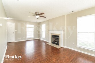 4215 Suttle Pl in Matthews, NC - Building Photo - Building Photo