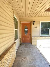 2115 Ridgeway St in Arlington, TX - Building Photo - Building Photo