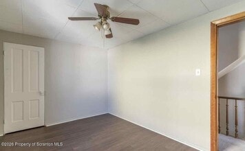 112 Grove St in Scranton, PA - Building Photo - Building Photo