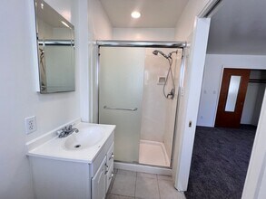 37565 2nd St in Fremont, CA - Building Photo - Building Photo