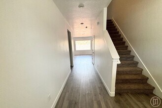 1604 Ripple Rock Dr in Washington, UT - Building Photo - Building Photo