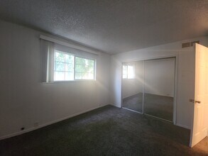 1305 Grant St in Red Bluff, CA - Building Photo - Building Photo