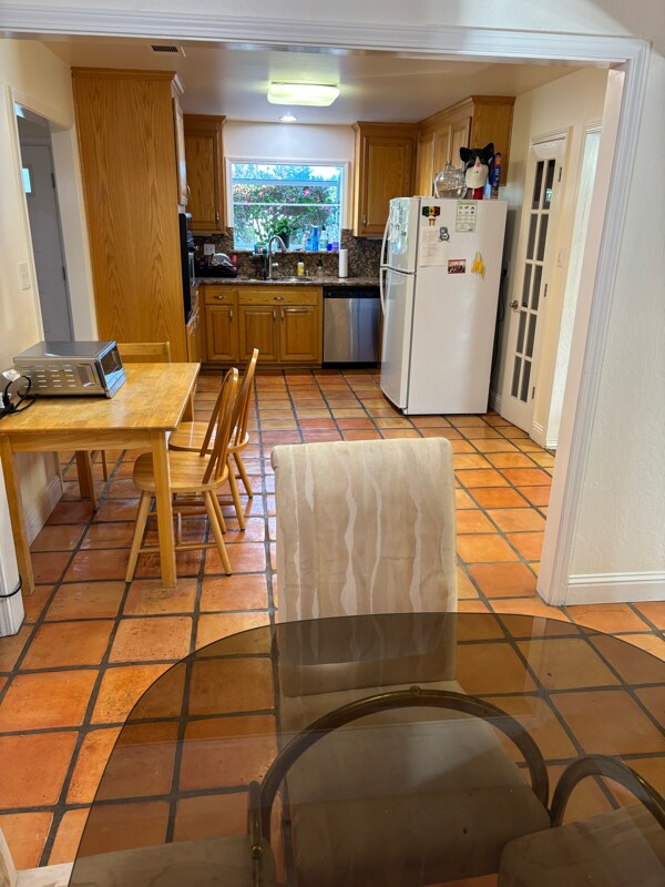 520 Linford Pl in San Ramon, CA - Foto de edificio - Building Photo