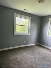 209 Steadman St in Toledo, OH - Building Photo - Building Photo