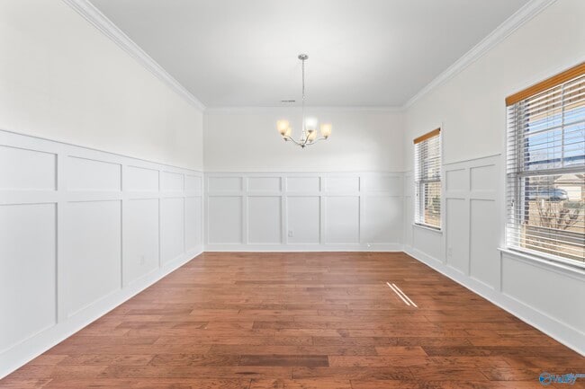 166 Kenton Ln in Madison, AL - Building Photo - Building Photo