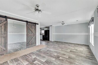 35250 SW 177th Ct in Homestead, FL - Building Photo - Building Photo