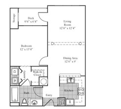 Grove Richland in Nashville, TN - Building Photo - Floor Plan