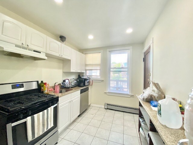 property at 1738 Commonwealth Ave