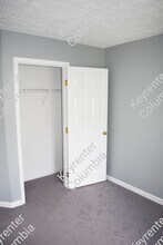 2 Redfield Ct in Perry Hall, MD - Building Photo - Building Photo