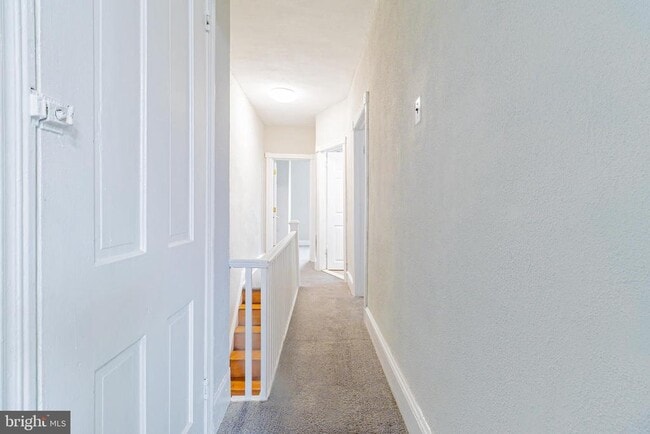 1528 S Hollywood St in Philadelphia, PA - Building Photo - Building Photo