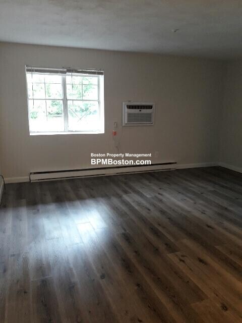 55 Elmwood Park, Unit 6 in Quincy, MA - Building Photo - Building Photo