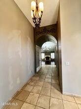 11241 Starfish Ct in El Paso, TX - Building Photo - Building Photo