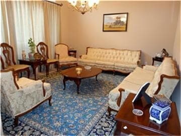 11414 Legend Manor Dr in Houston, TX - Building Photo - Building Photo