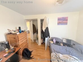 11 Kent Ct, Unit 4f in Somerville, MA - Building Photo - Building Photo