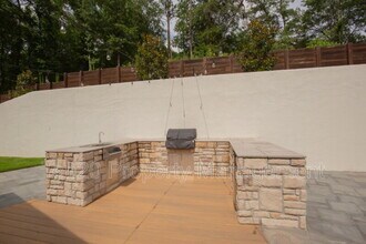 1 Millington Ct in Columbus, GA - Building Photo - Building Photo