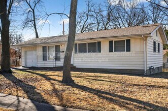 6827 Knoll Ave in St. Louis, MO - Building Photo - Building Photo