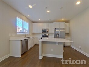 7773 Oasis Dr in Castle Rock, CO - Building Photo - Building Photo