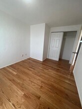 236 Lexington St, Unit #3 in Boston, MA - Building Photo - Building Photo