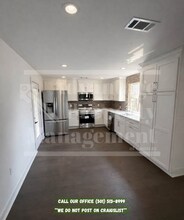 3237 College Ave in Conway, AR - Building Photo - Building Photo