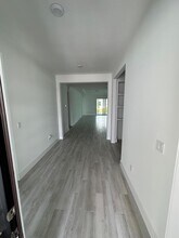 12166 Viridian Blvd in Port St. Lucie, FL - Building Photo - Building Photo
