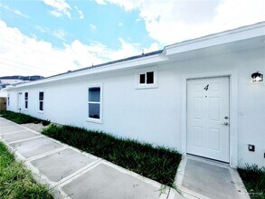 17 South Dr in Pharr, TX - Building Photo - Building Photo