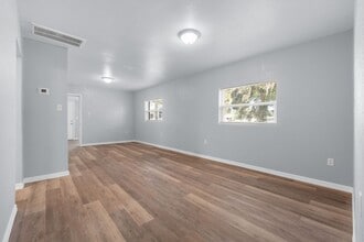 515 S Charleston Ave in Fort Meade, FL - Building Photo - Building Photo