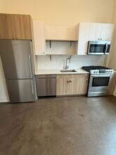 28 E Adams St in Chicago, IL - Building Photo - Building Photo