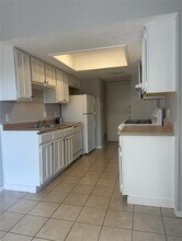 4807 Putters Cove in Austin, TX - Building Photo - Building Photo