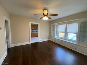 3406 W 94th St in Cleveland, OH - Building Photo - Building Photo