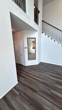 4212 Galesburg St in Houston, TX - Building Photo - Building Photo