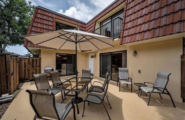 2725 5th Ct in Palm Harbor, FL - Building Photo - Building Photo