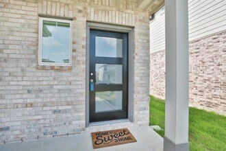 8462 Sweet Cherry Ln in Magnolia, TX - Building Photo - Building Photo
